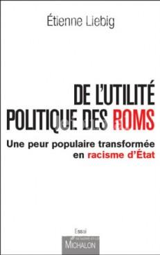 roms_actualites-du-droit roms_actualites-du-droit-1.jpg