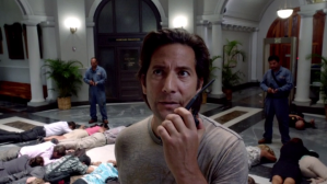 Critiques Séries : Hawaii Five O. Saison 4. Episode 1. vlcsnap-2013-09-28-17h00m16s147.png