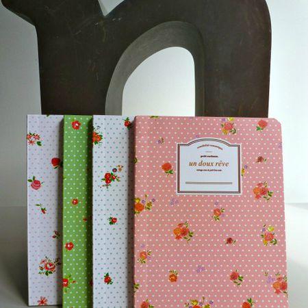 Résultat du CONCOURS Les Biscottes P1040017-500x500