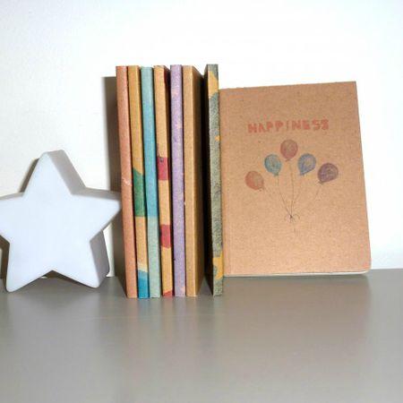 Résultat du CONCOURS Les Biscottes P1050252-500x500