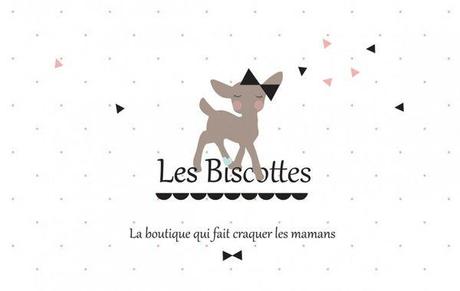 Résultat du CONCOURS Les Biscottes logo-2_haute_def-Les-biscottes-e1369912851994