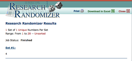 Résultat du CONCOURS Les Biscottes Capture d’écran 2013-09-28 à 17