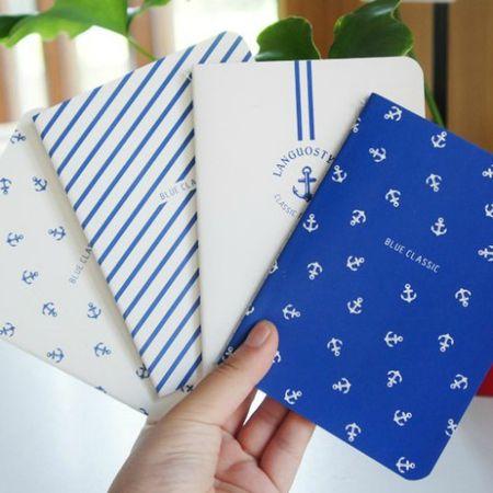 Résultat du CONCOURS Les Biscottes HY-165-500x500