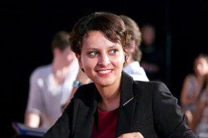 Fête de la Rose le Samedi 05 octobre 2013 Base nautique de la Frette TERGNIER Fête de la Rose le Samedi 05 octobre 2013 Base nautique de la Frette TERGNIER