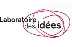 Fête de la Rose le Samedi 05 octobre 2013 Base nautique de la Frette TERGNIER Fête de la Rose le Samedi 05 octobre 2013 Base nautique de la Frette TERGNIER