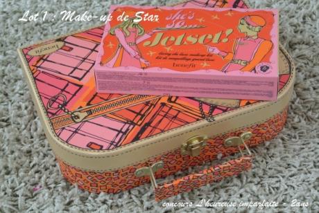 concours 010 The mega concours des deux ans