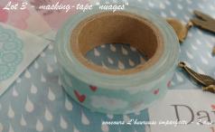 concours 033 The mega concours des deux ans