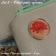 concours 036 The mega concours des deux ans