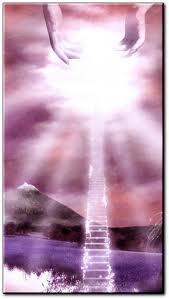 La conection spirituelle et la conection divine dieu.jpg