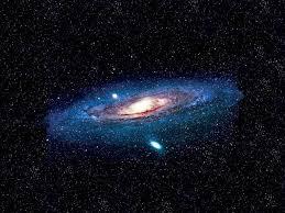 La conection spirituelle et la conection divine univers.jpg