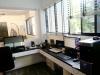 office office