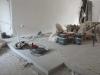 living room reno singapore living room reno singapore
