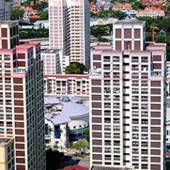 Avant après notre rénovation de condo Singapour Avant après notre rénovation de condo Singapour
