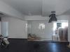 living room reno singapore living room reno singapore