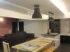 living room reno singapore living room reno singapore