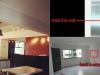 living room reno singapore living room reno singapore
