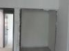 maid_room maid_room