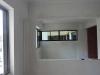 living room reno singapore living room reno singapore