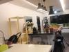 living room reno singapore living room reno singapore