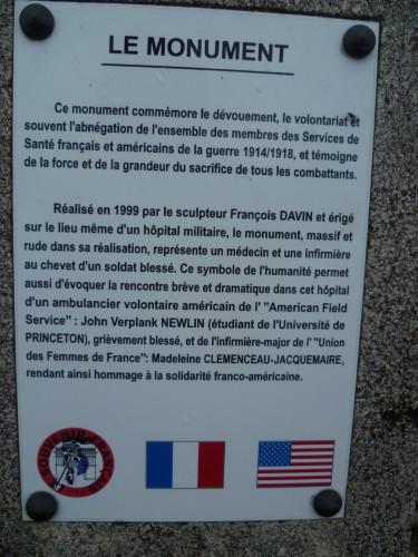 MES VACANCES EN LORRAINE (1) voyages,tourisme,saisons,loisirs,lorraine,militaire,guerre