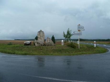 MES VACANCES EN LORRAINE (1) voyages,tourisme,saisons,loisirs,lorraine,militaire,guerre