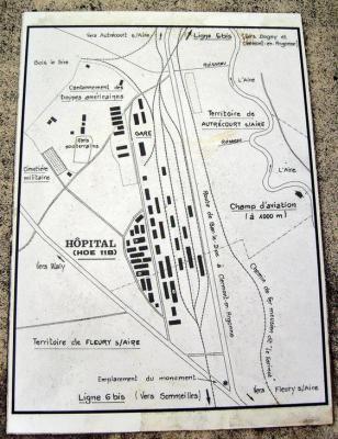 MES VACANCES EN LORRAINE (1) voyages,tourisme,saisons,loisirs,lorraine,militaire,guerre