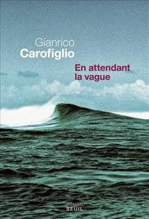 c'est clair c'est clair