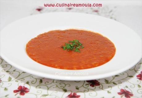 soupe tomate avoine4