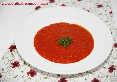 soupe tomate avoine2