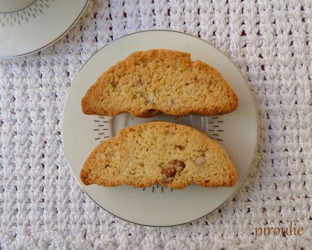 Croquants aux amandes P1160419
