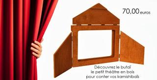 travaux d'octobre travaux d'octobre