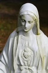 La prière du coeur 1.jpg