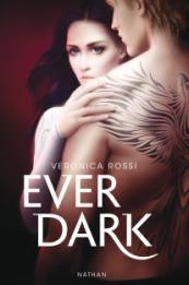 Les sorties YA chez Nathan en septembre 2013 Les sorties YA chez Nathan en septembre 2013