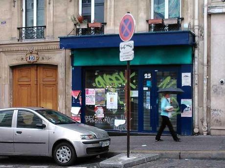 fermeture2992013.jpg, sept. 2013 fermeture2992013.jpg