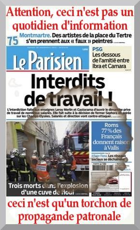 leparisien.jpg, sept. 2013 leparisien.jpg