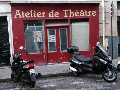 fermeture29092013.jpg, sept. 2013 fermeture29092013.jpg