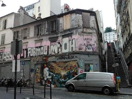 fermeture29913.jpg, sept. 2013 fermeture29913.jpg