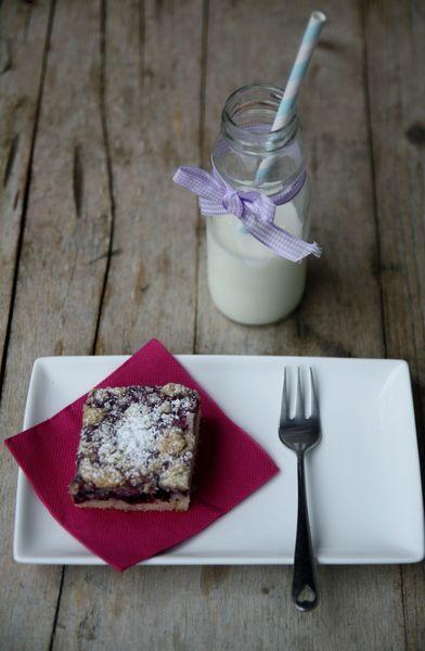 Carrés moelleux aux fruits rouges 2013-08-26 034