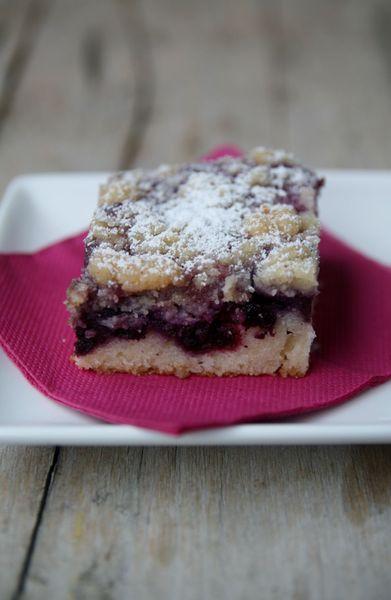 Carrés moelleux aux fruits rouges 2013-08-26 035