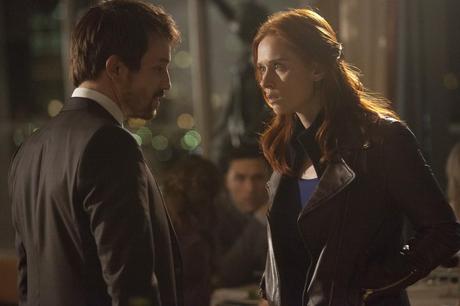 Concours La confrérie des larmes : 10 places à gagner! Concours La confrérie des larmes : 10 places à gagner!