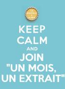 Poésie de Charlotte, Emily, Anne & Branwell Brontë 7da08-la_bouteille_la_mer_keep_calm_un_mois_un_extrait