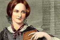Poésie de Charlotte, Emily, Anne & Branwell Brontë Charlotte Brontë
