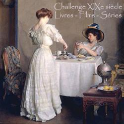 Poésie de Charlotte, Emily, Anne & Branwell Brontë challenge xixe