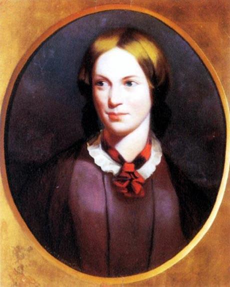 Poésie de Charlotte, Emily, Anne & Branwell Brontë Poésie de Charlotte, Emily, Anne & Branwell Brontë