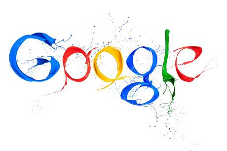 Du nouveau chez Google pour son quinzième anniversaire!
