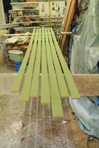 Les chambres en Couleurs sept-005.JPG