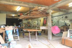 Les chambres en Couleurs sept-003.JPG