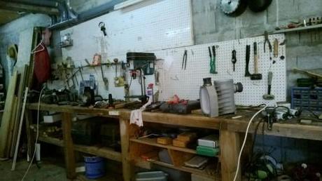 Les chambres en Couleurs WP_20130927_008.jpg