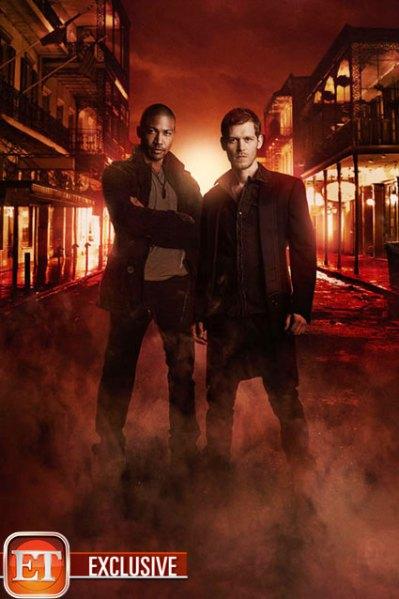 The Originals voient rouge! – Les posters promotionnels tumblr_mtqqkbD2zY1rcvkc2o1_500