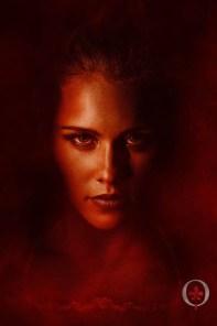 the originals rebekah The Originals voient rouge! – Les posters promotionnels
